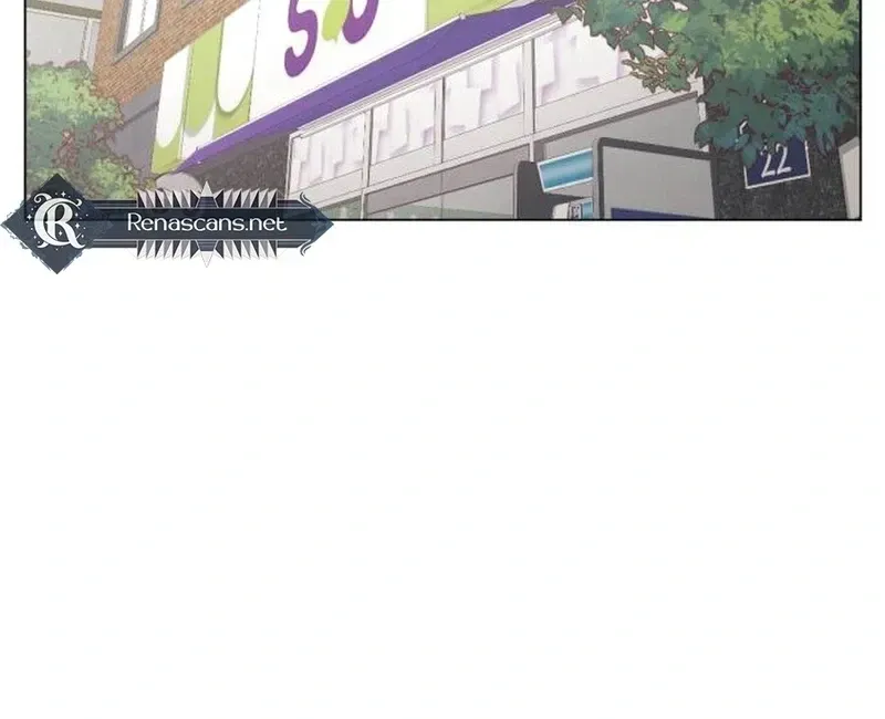 f471f9edb2cc