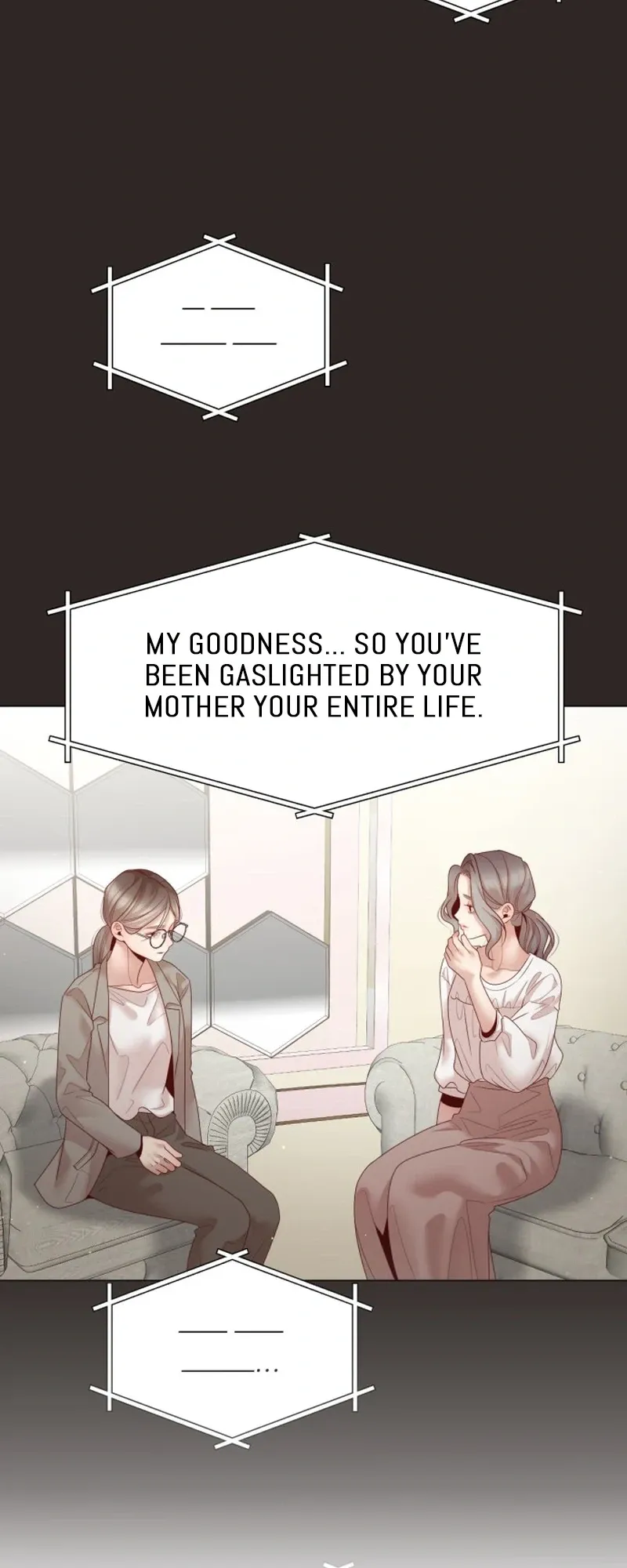 2b63f29df381
