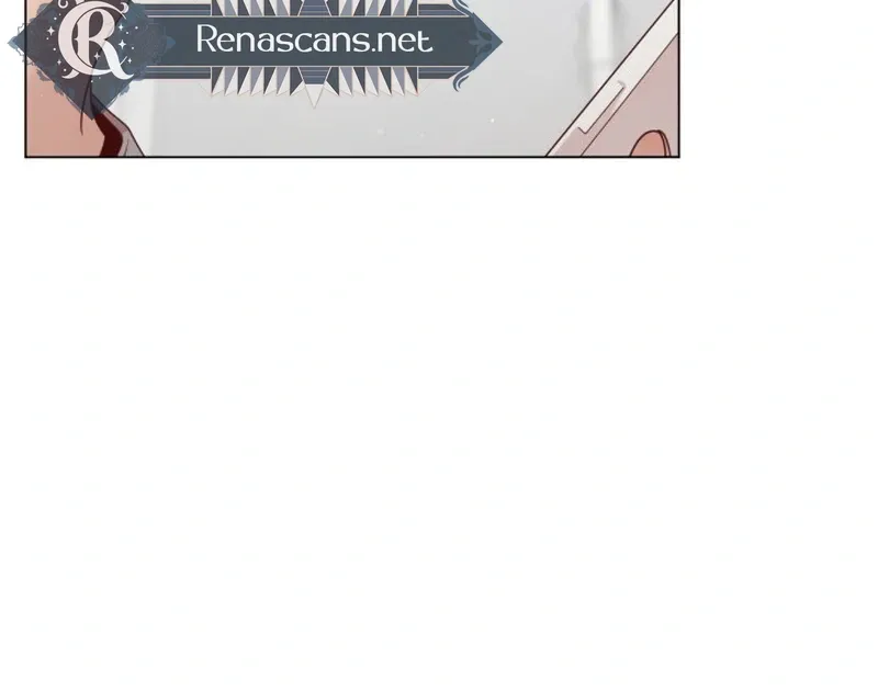 76ae2052555e
