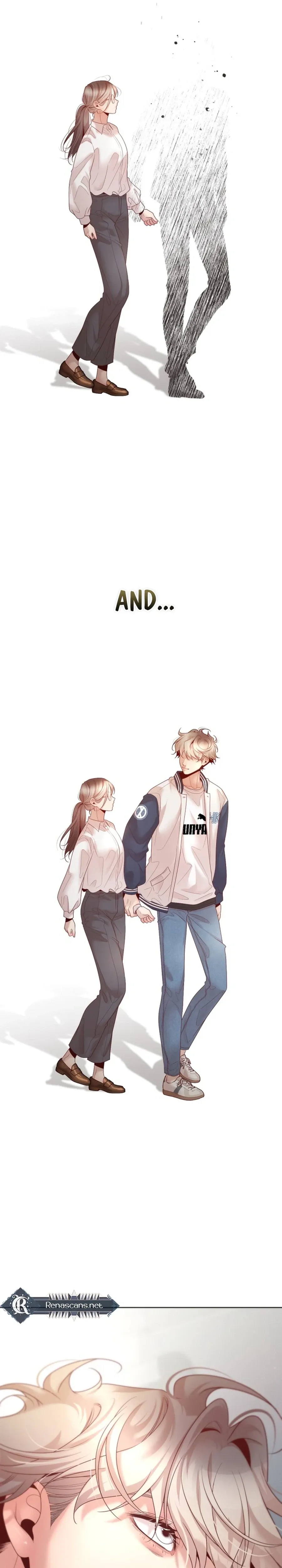 8e62d7e75d63