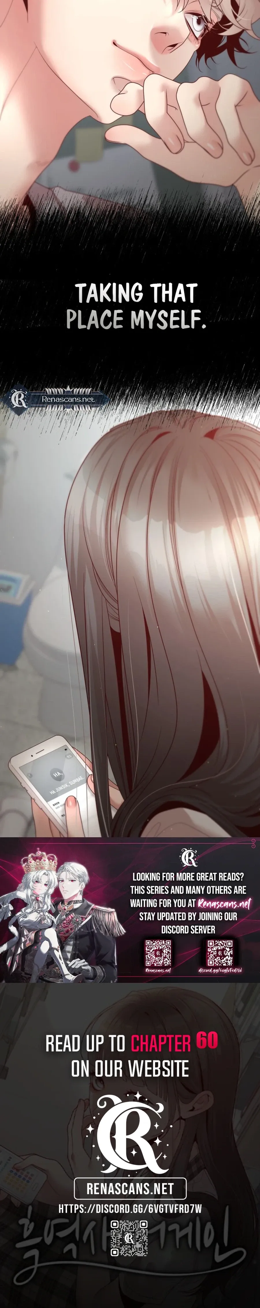 bd7b4f168ebd
