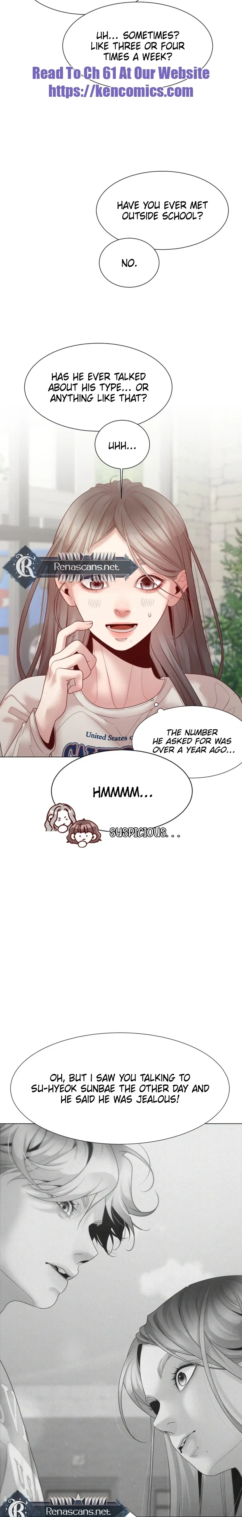 2c31b6477c9c
