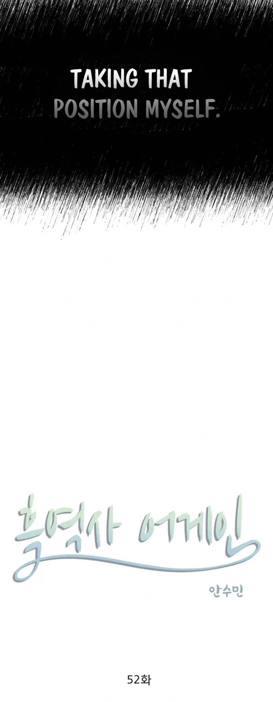 442c3104e4a7