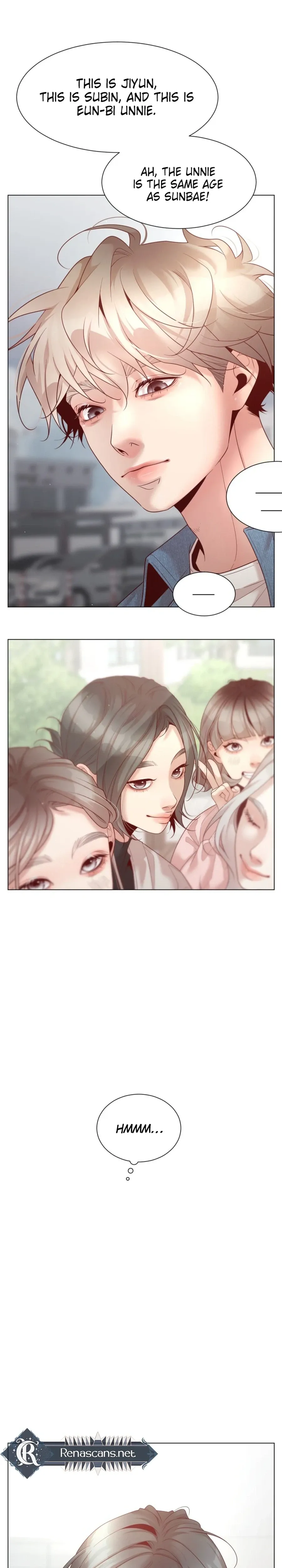 5d20d92257d0