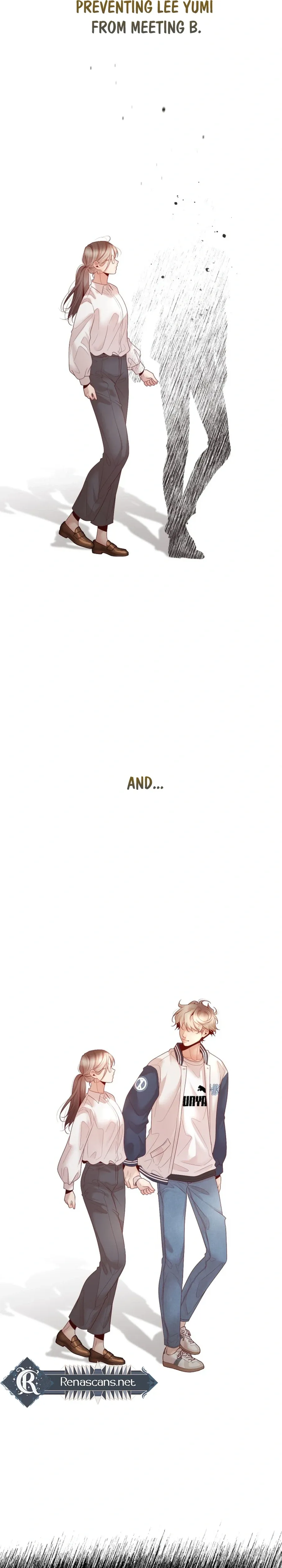 c20a2f96f690