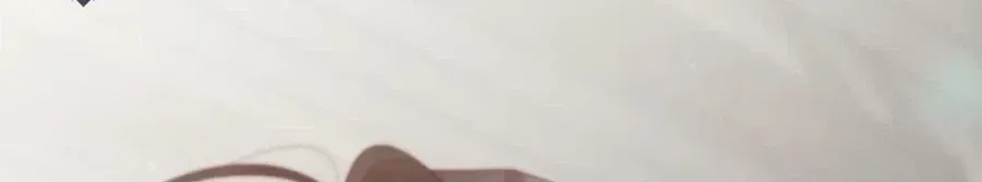 32e025327d45