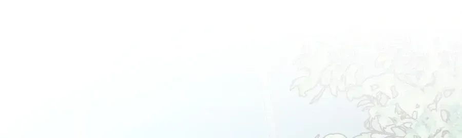 61dd2d9e8bbd