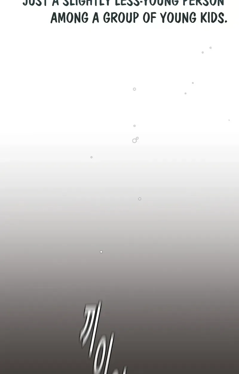 93121164295e