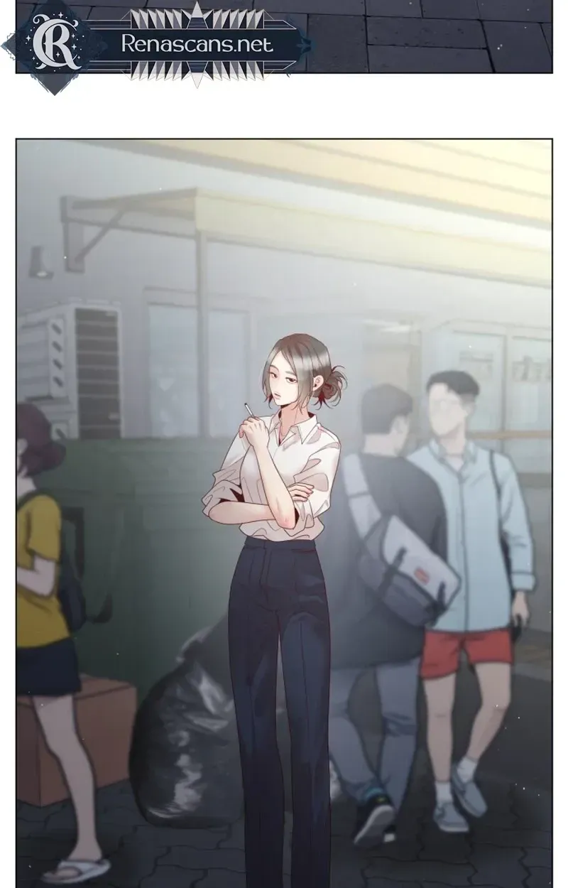 a70db33862ad