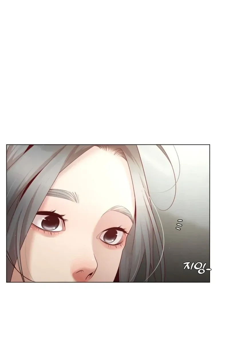 abe9ee2f1266