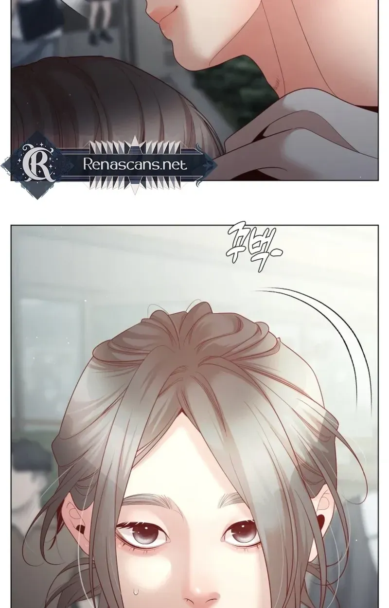 d87ca54eb2bd