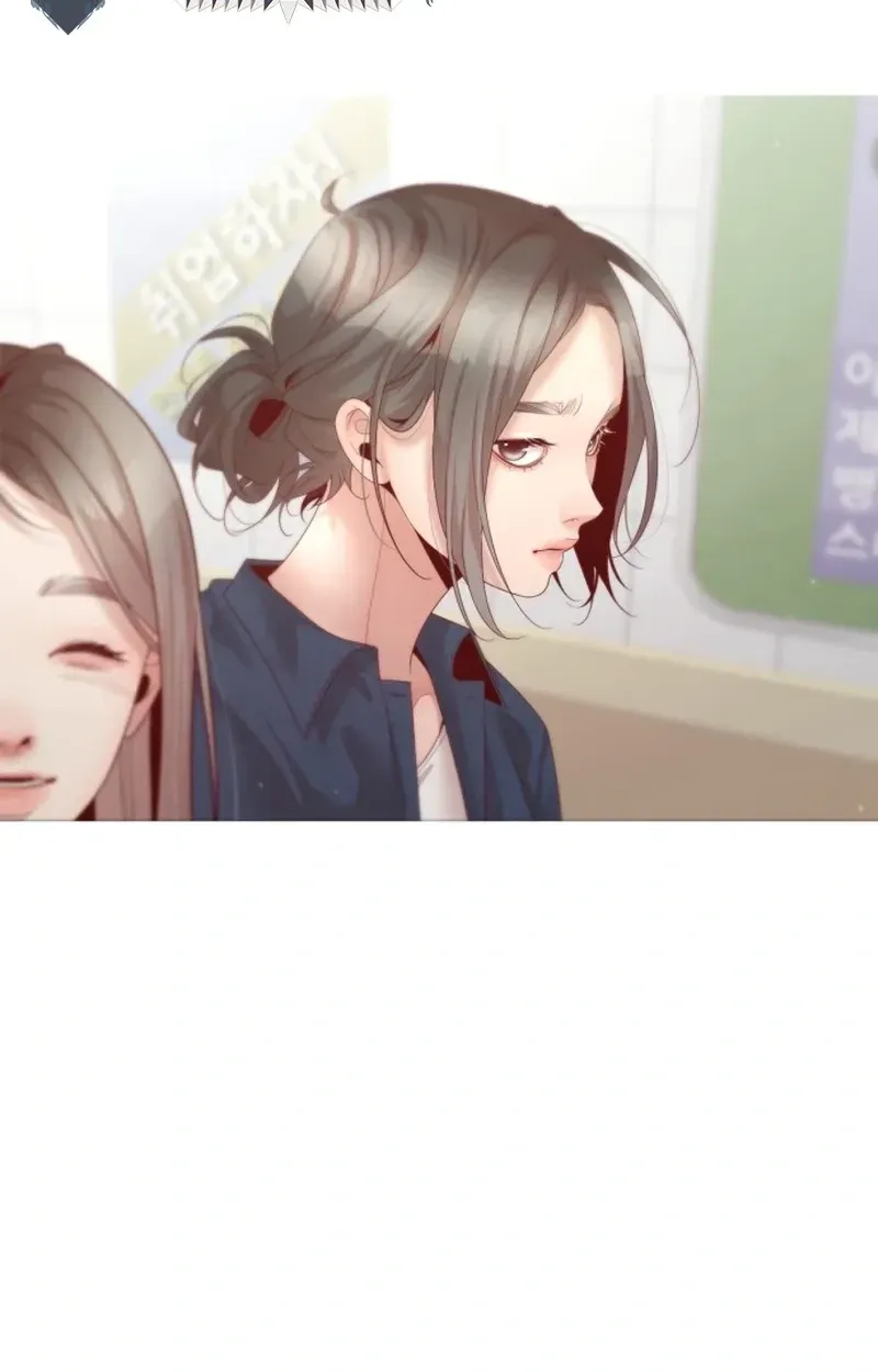 d9ebb481c46c
