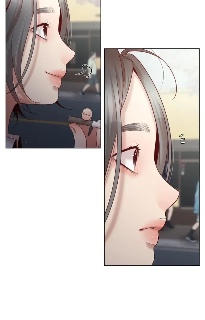 ff7dcc2044b4