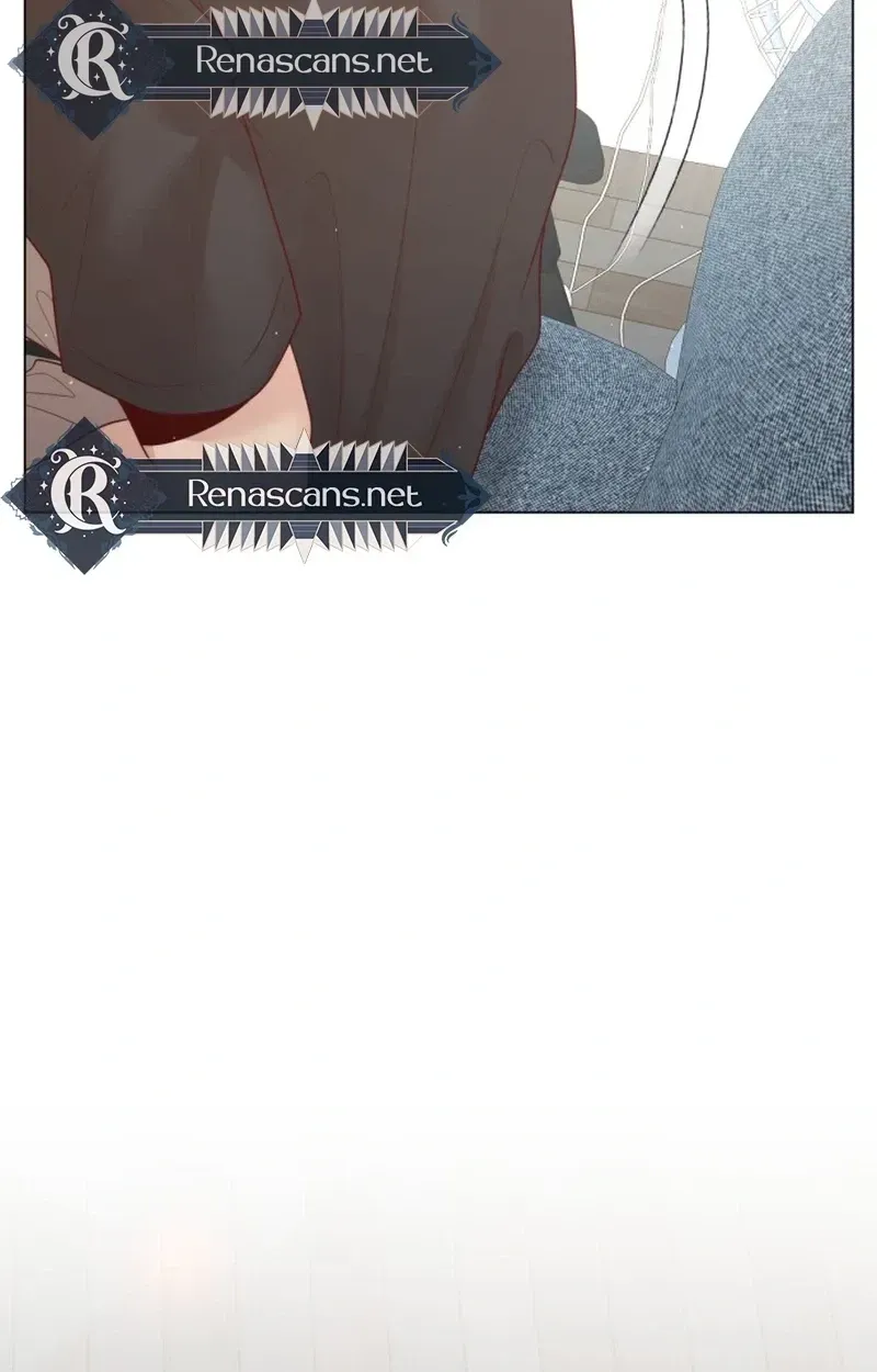 0004377fc35b