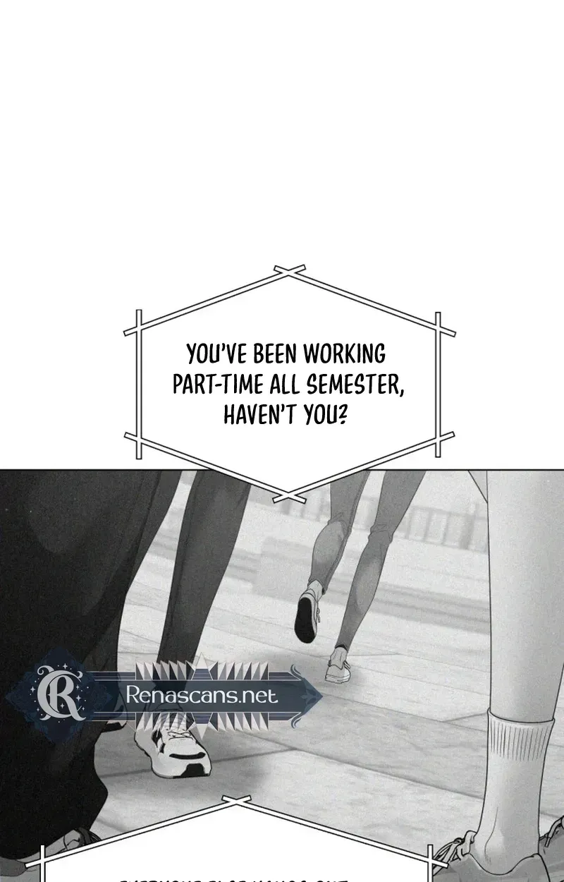 06cc0d11fa7e