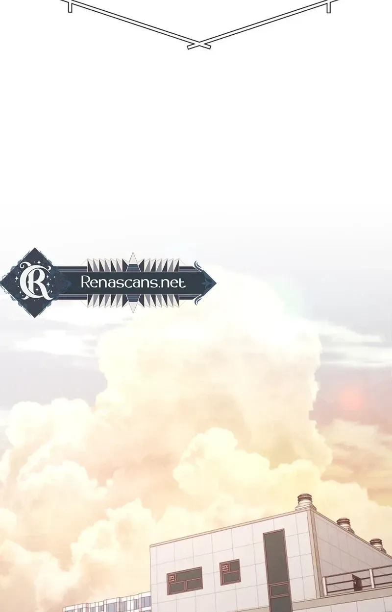 0f96bcbaadaa