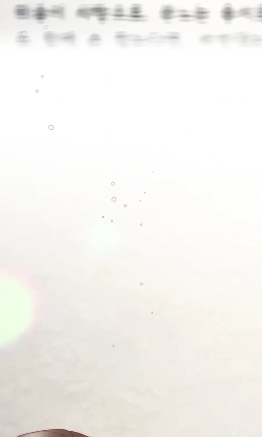 1e5f07ea1945