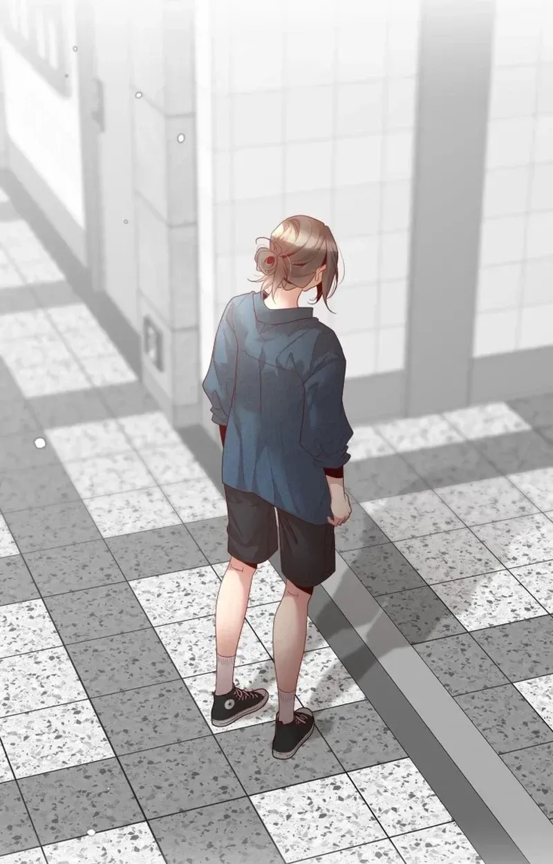 2ca96031f92b