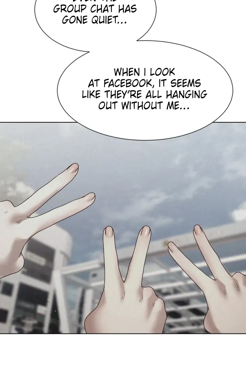 4f3ae4aac7a1