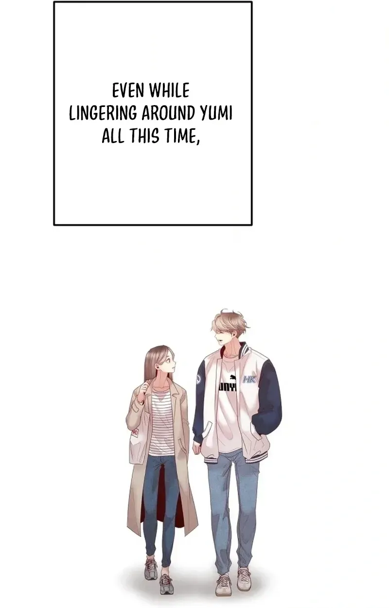 5c014d62e1f2