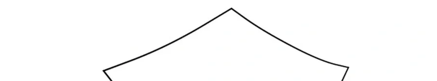 7813ab01a289