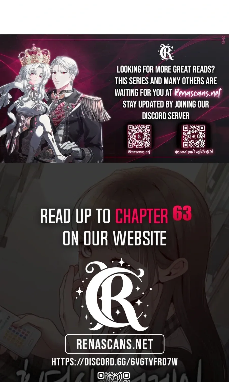 cb5666fd97c8