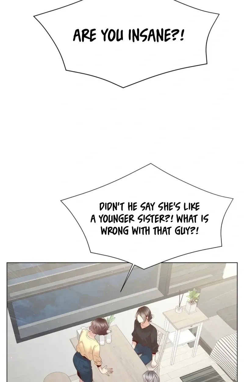 db3d7f6f717b