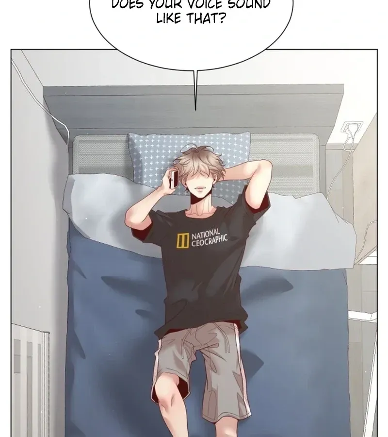 db8d1f0b92ff