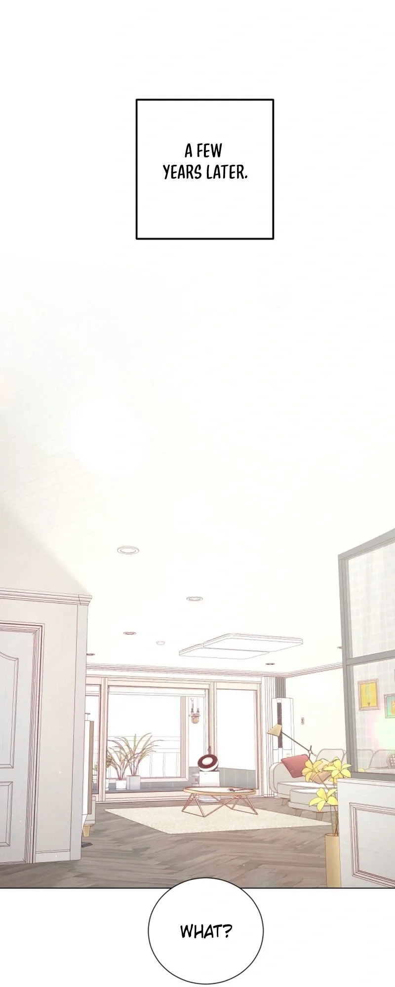 c9bc483d4ff8