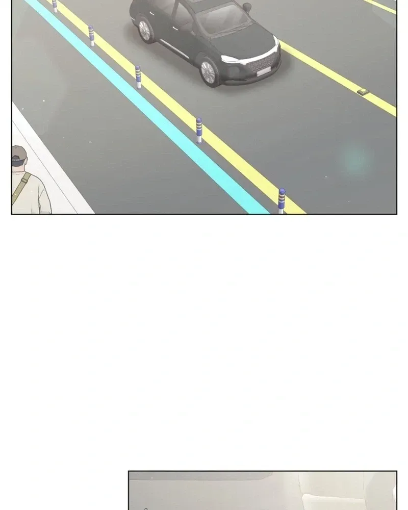 4785a9023063