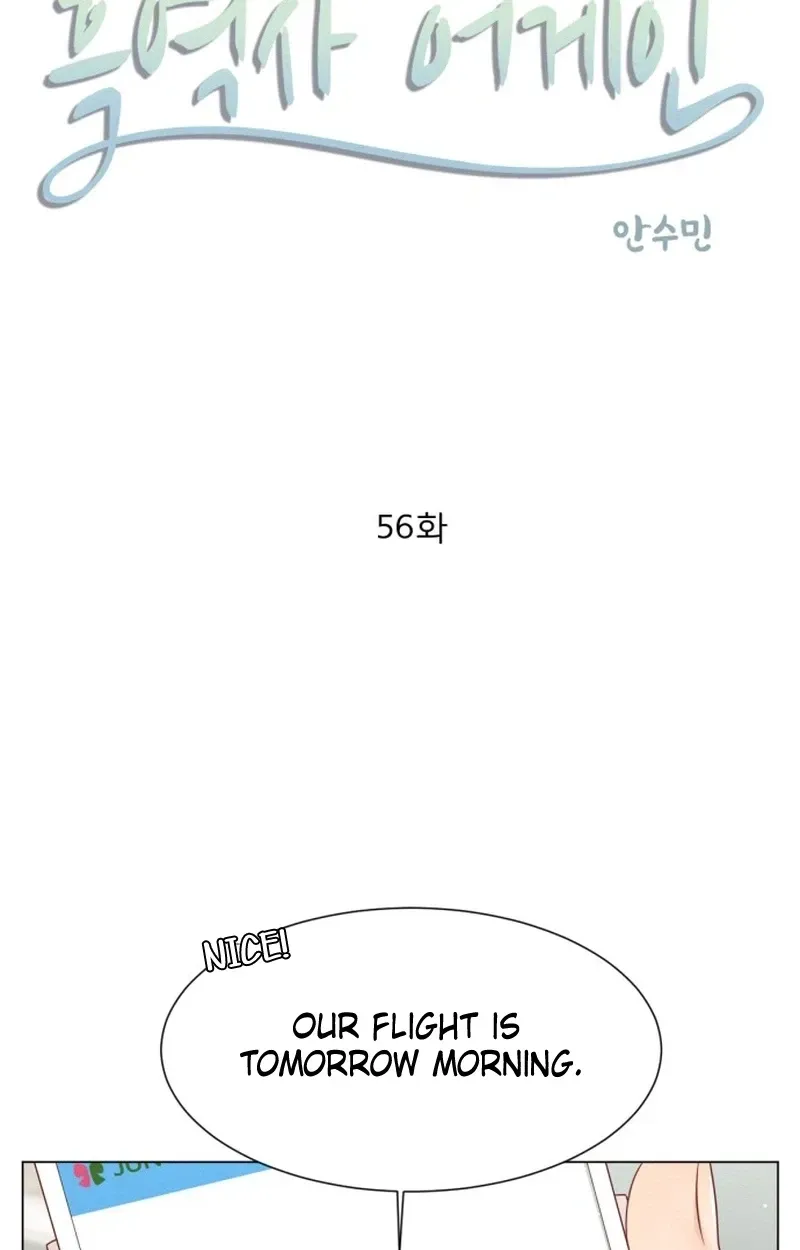 4b8d3124a16e