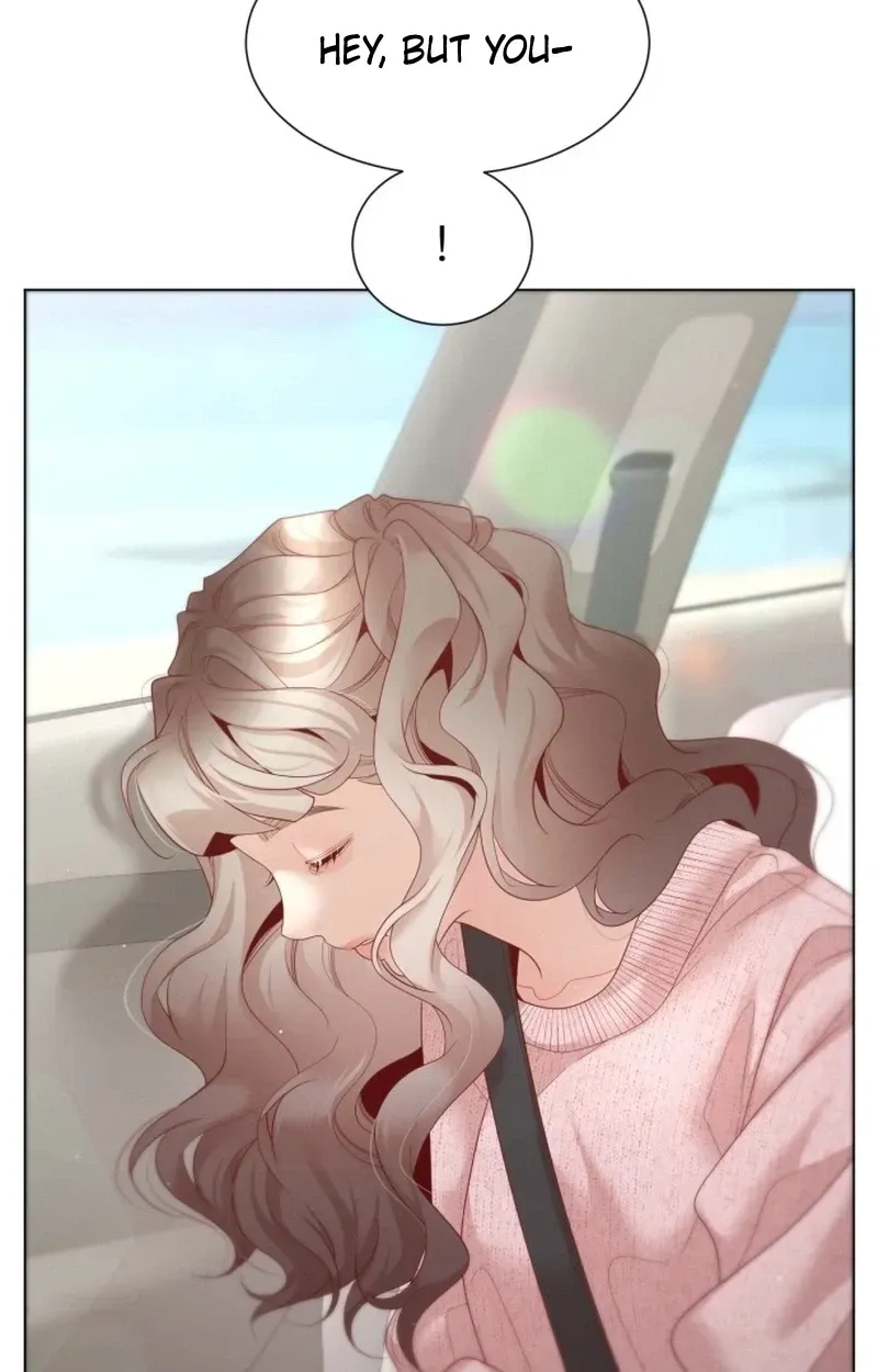 62d76f85923c