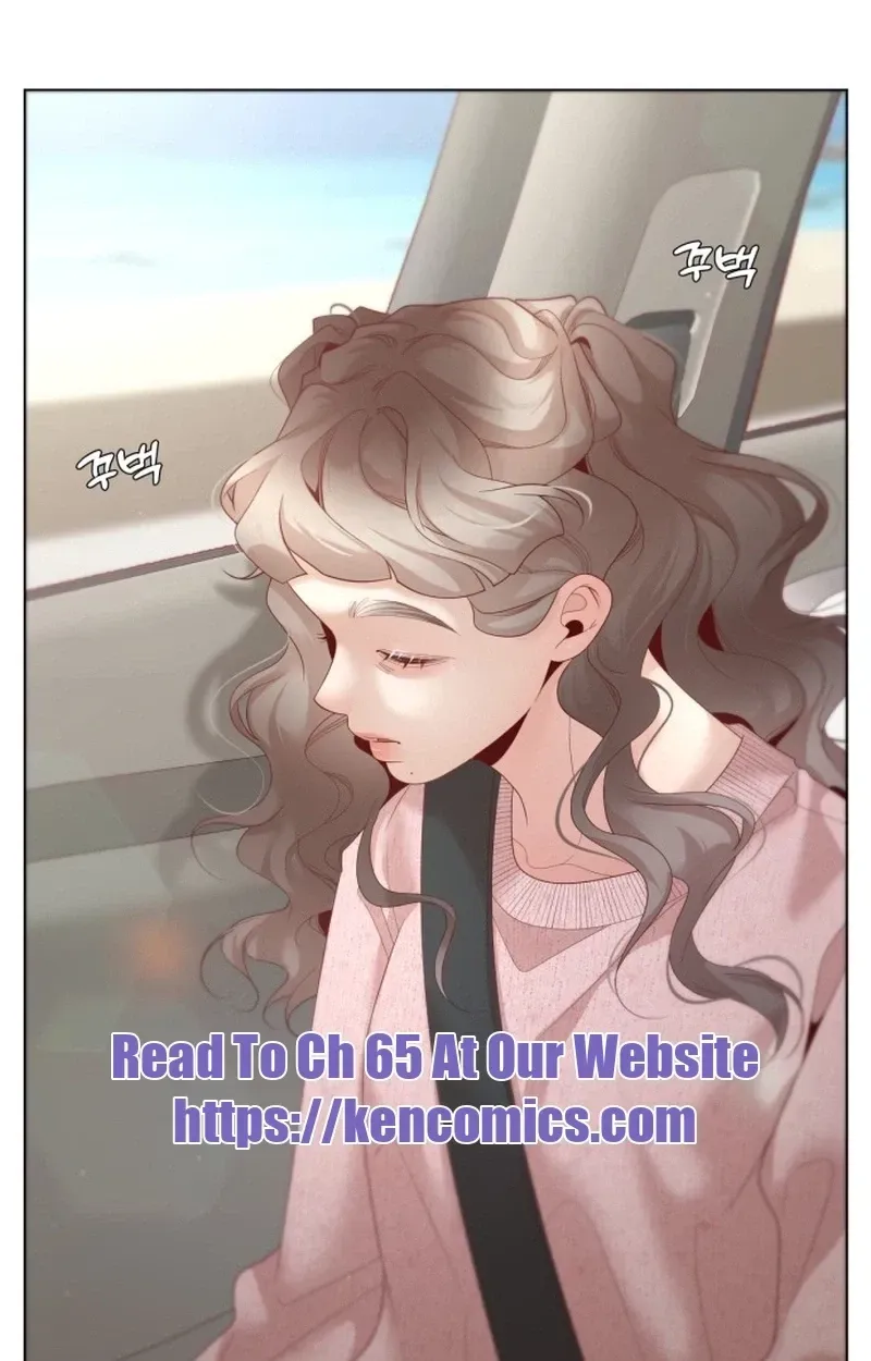 78355c13fd40