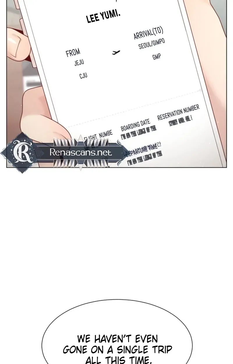 7a44434b2f7c
