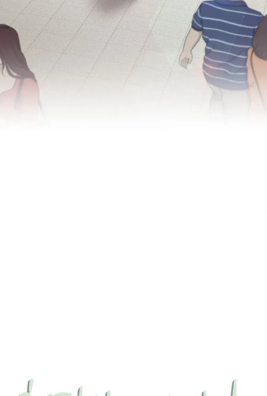 a7b1823b05b7