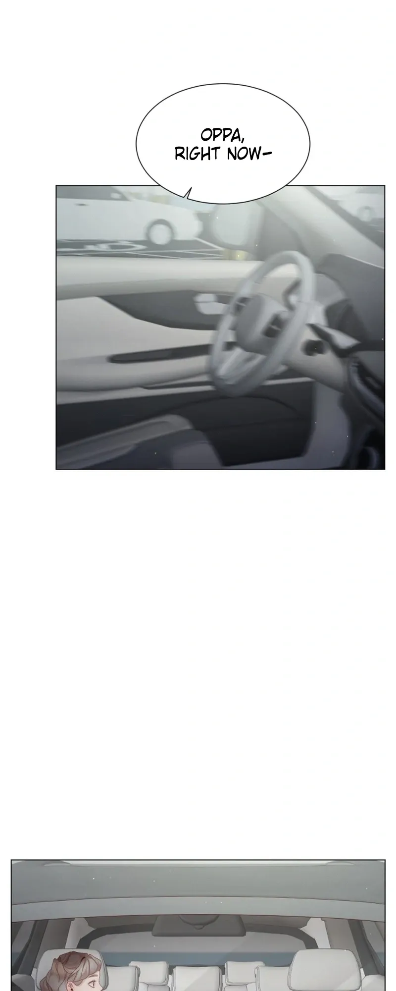 389f74500827