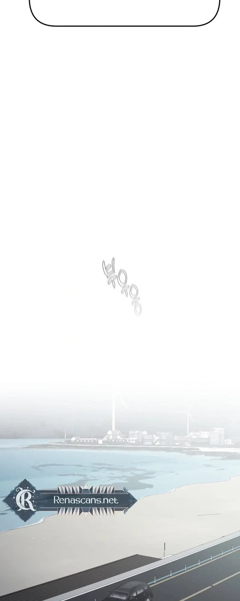463e68ab1403