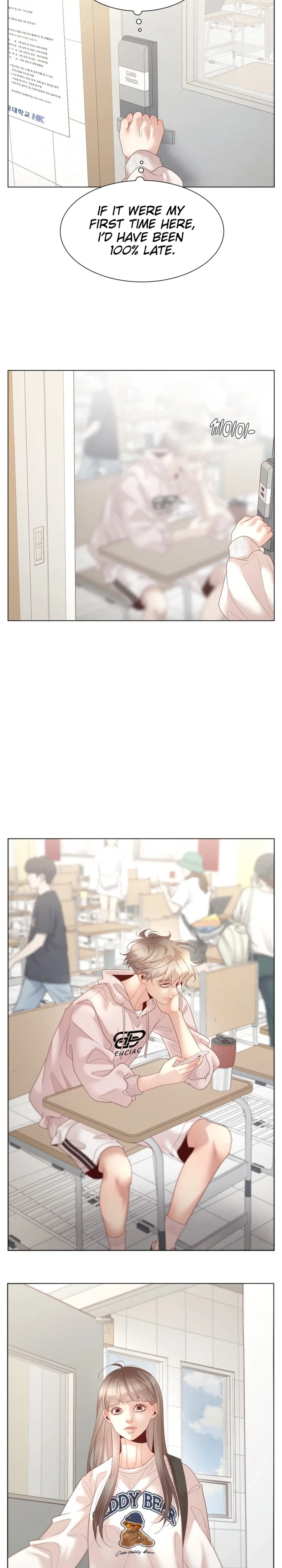 dd91aa1f323c