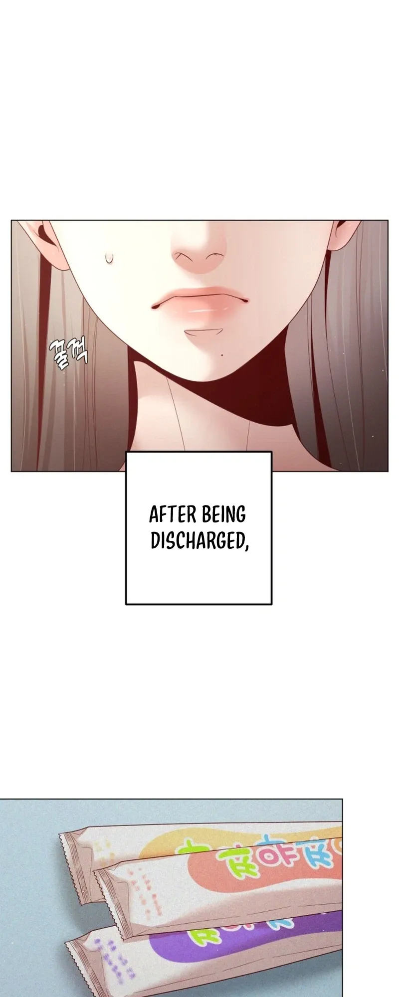 7f6621f0e35d