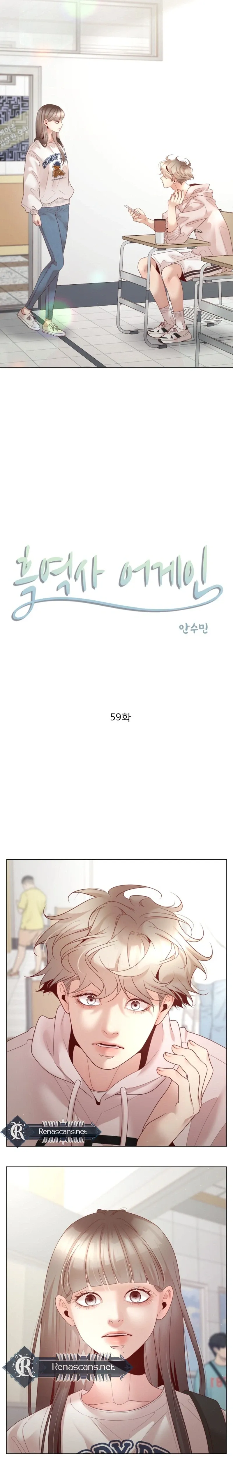 abe813782202