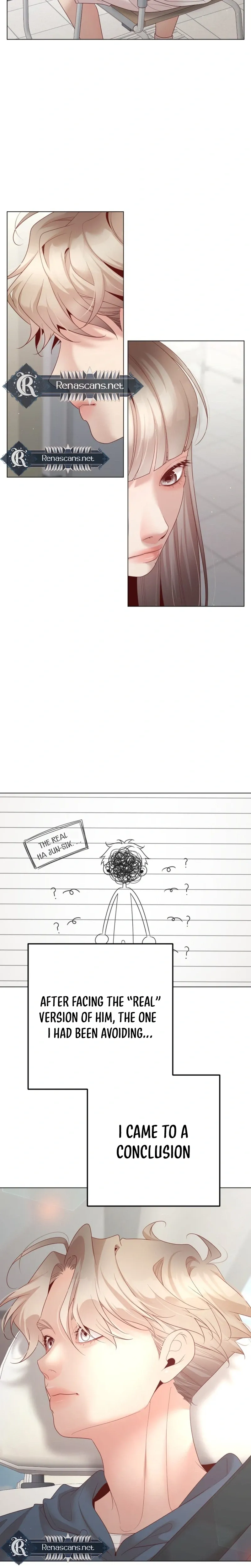 caffa1b813fa