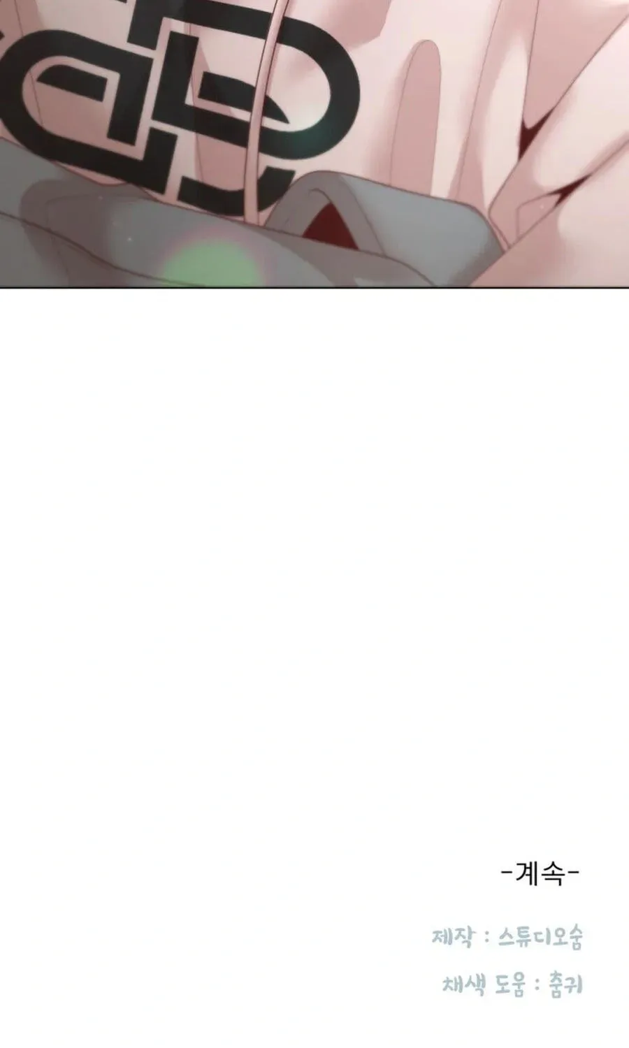 52b4062e96aa