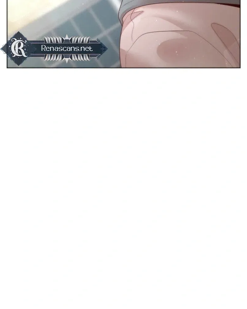 556532a73f07