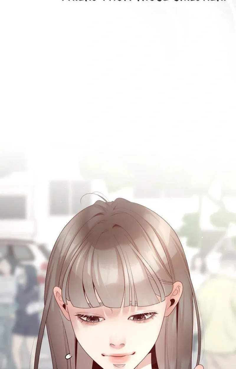 5e2efbdd287c