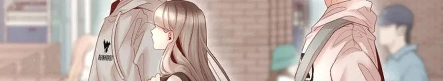 7d8e2d7418a2