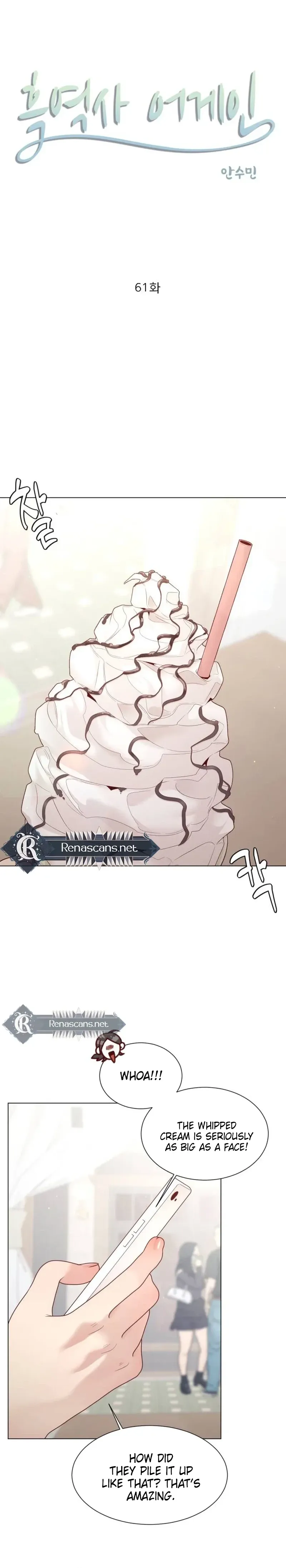 27d37e0c9e04