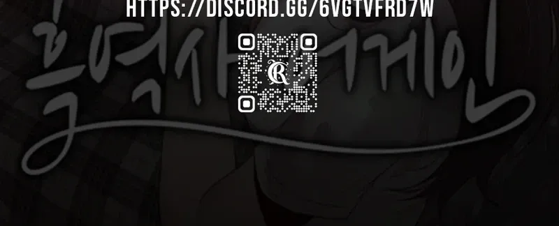 cb18c7cb2894