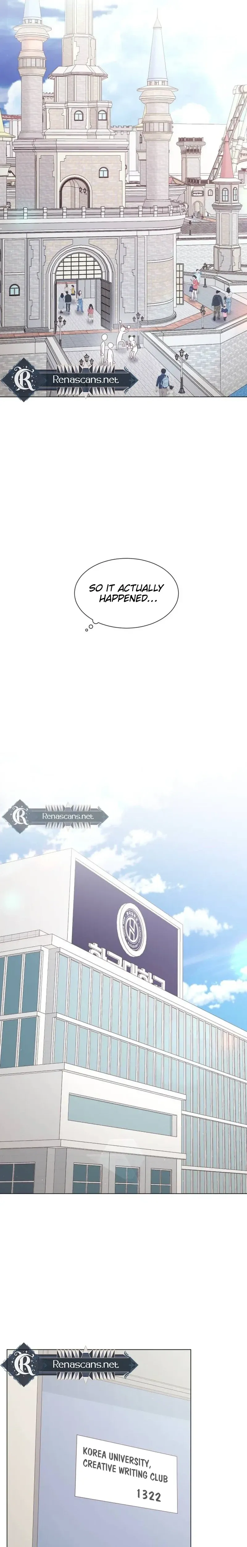 f6f3d59a8abb