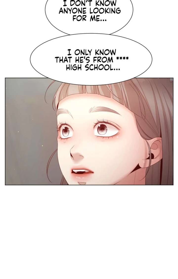 018