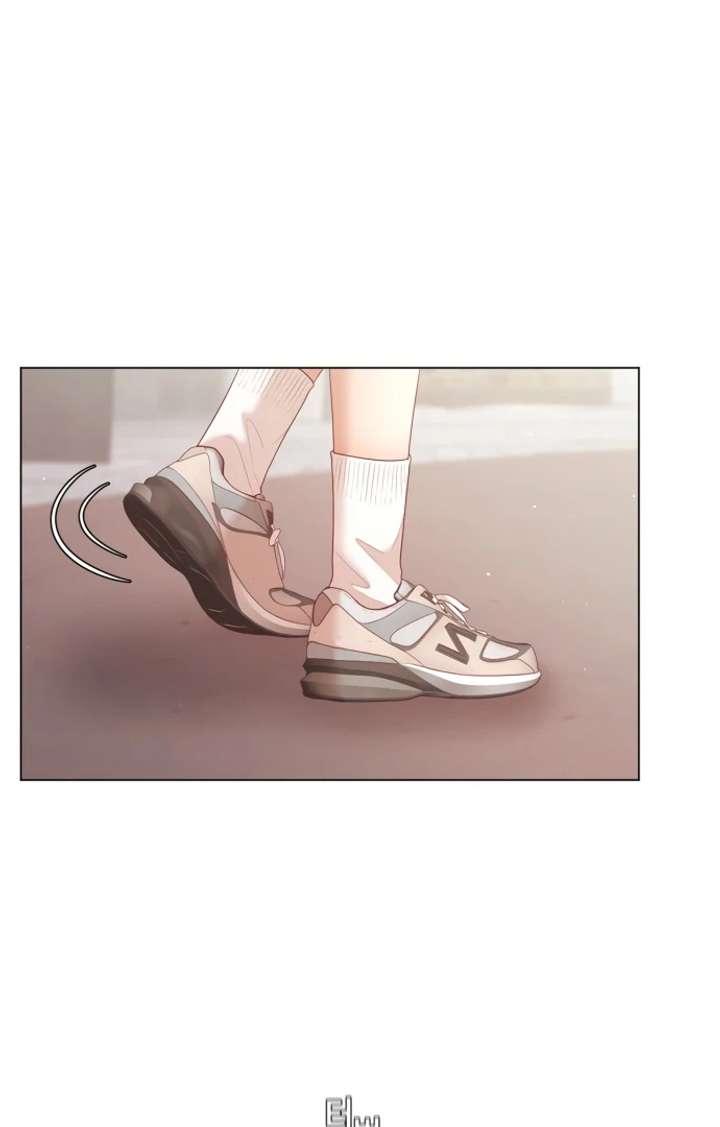 034